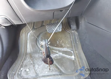 2011 Lincoln Mkz из США, поврежденный, VIN 3LNHL2GC2BR776456